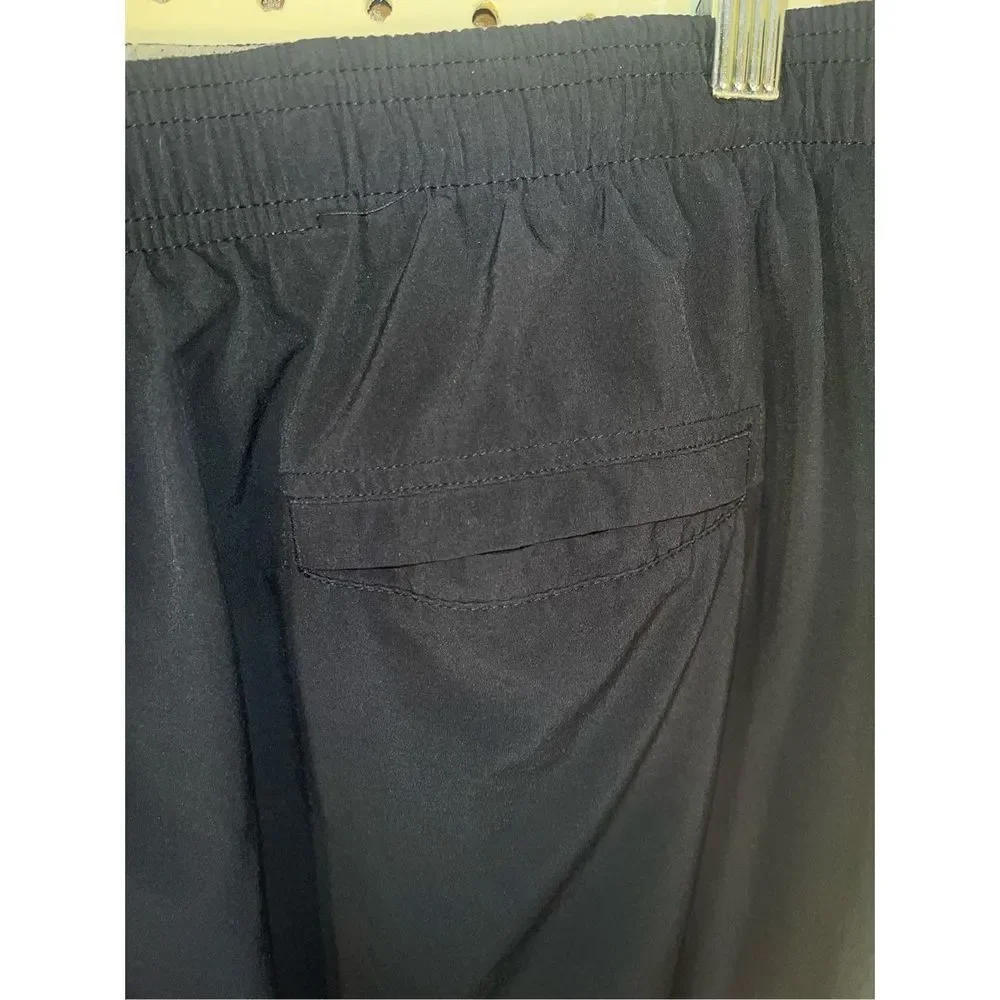 Nike athletic shorts